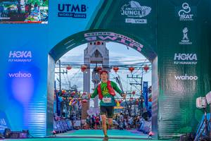 BIB: 10200, 3377
                            <button type="button" onclick="openModal(21794732)" class="btn btn-primary btn-sm float-right btn-popup" data-toggle="modal" data-target=".modal-high-quality">
                        <i class="fas fa-shopping-cart"></i> Add to Cart
                    </button>
                                            <button type="button" onclick="isThisMe(21794732, true)" class="btn btn-success btn-sm float-right btn-popup btn-isme hidden" data-toggle="tooltip" data-placement="bottom" title="นี่คือรูปของคุณใช่ไหม คลิกที่นี่เพื่อเอาเข้าอัลบั้ม">
                        <i class="fas fa-plus"></i> Add to album
                    </button>
                    <button type="button" onclick="isThisMe(21794732, false)" class="btn btn-warning btn-sm float-right btn-popup btn-isnotme hidden">
                        <i class="fas fa-ban"></i> Remove from album
                    </button>